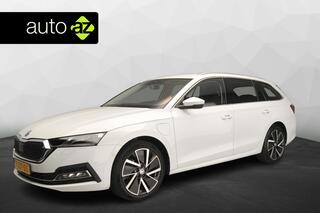 skoda-octavia-combi-1.4-tsi-iv-phev