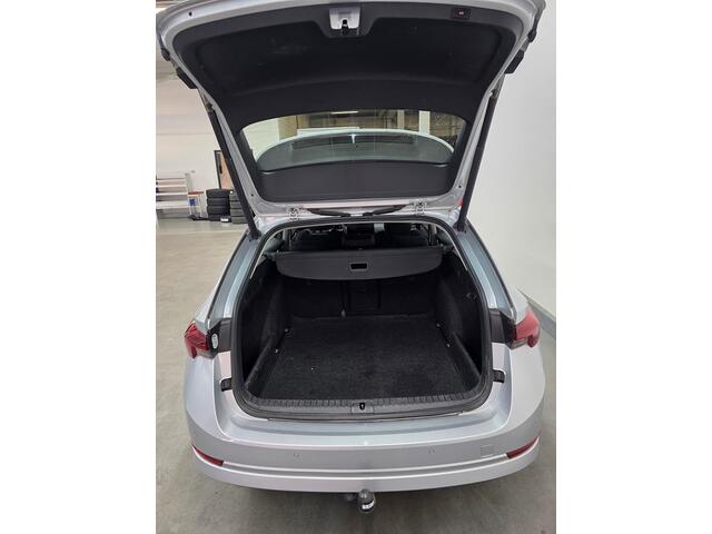 Skoda OCTAVIA Combi 1.0 TSI Business Edition ? VRC ? Carplay/Android ? Trekhaak