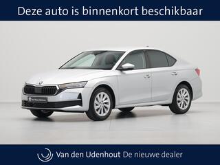 skoda-octavia-1.5-tsi-mhev-first-ed