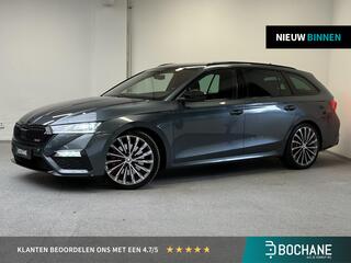 skoda-octavia-combi-1.4-tsi-rs-iv-p