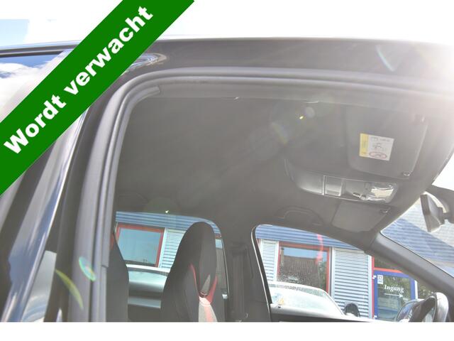 Skoda OCTAVIA Combi 1.0 TSI Greentech Sport Business , TREKHAAK , CLIMATR , CR CONTR , NAVI , PDC A , LMV17 ,