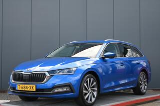 skoda-octavia-combi-1.0-tsi-busines