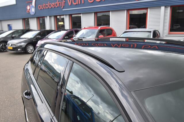 Skoda OCTAVIA Combi 1.0 e-TSI Sport Business , VIRTUAL COCKPIT , CR CONTR , NAVI , LMV17 , PDC A , CLIMATR ,