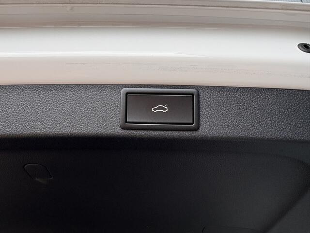 Skoda OCTAVIA Combi 1.0 TSi Business Edition PANORAMDAK/CAMERA/ADAPT.CRUISE/PDC/WINTERPACK