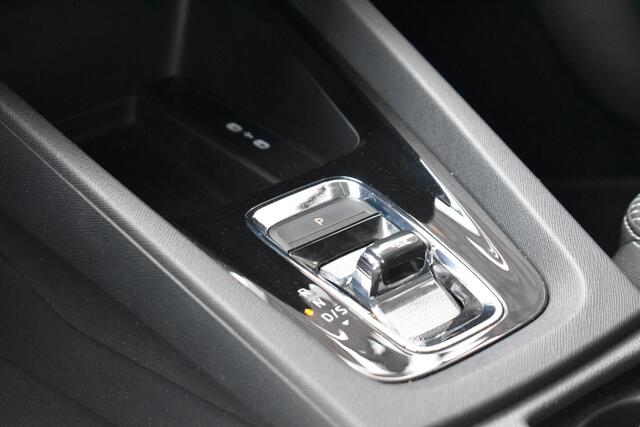 Skoda OCTAVIA Combi 1.0 e-TSI Ambition VirtualCockpit NAVI ECC