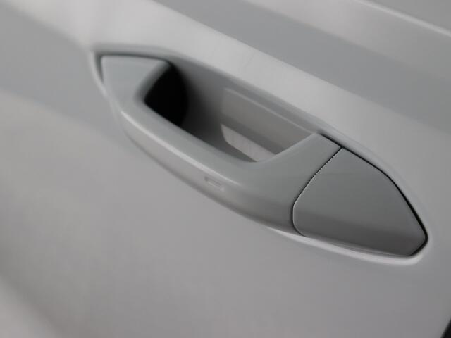 Skoda OCTAVIA Combi 1.4 TSI RS iV PHEV Business (Pano / Camera / Stoelverwarming / Matrix led / Keyless)