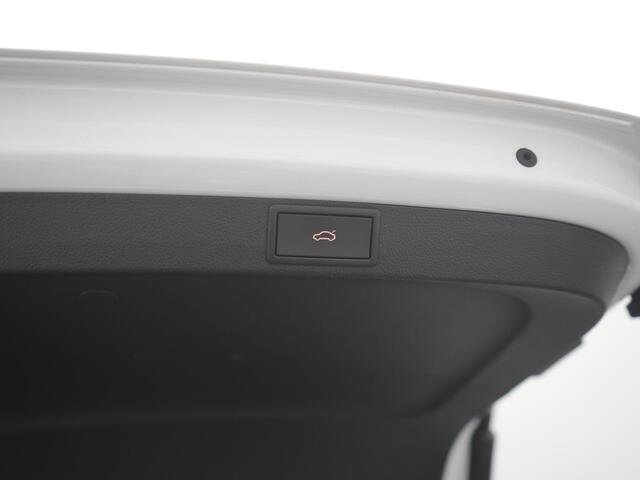 Skoda OCTAVIA Combi 1.0 e-TSI Business Edition Plus - RIJKLAARPRIJS - Achteruitrijcamera - Apple Carplay - Android Auto