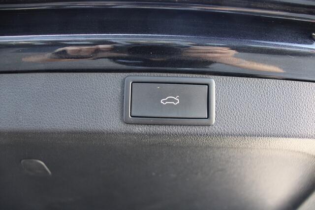 Skoda OCTAVIA Combi 1.0 TSI Bns Ed. Plus