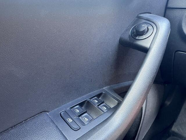 Skoda OCTAVIA 1.5 TSI Greentech Ambition