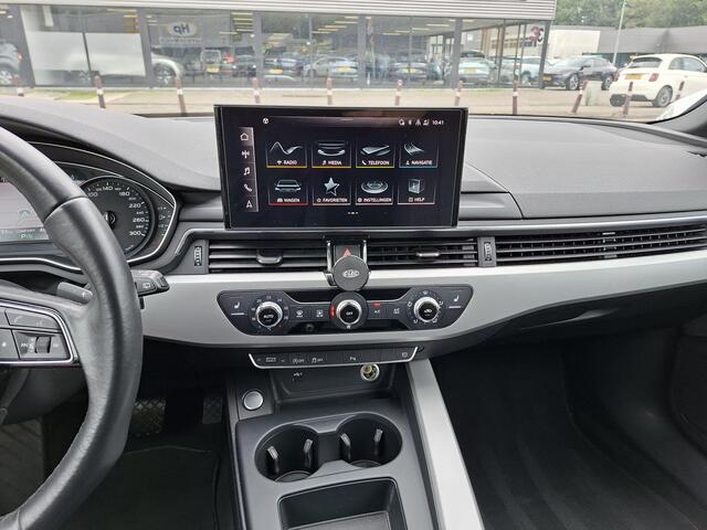 Skoda OCTAVIA Combi 1.4 TSI iV PHEV Business Edition