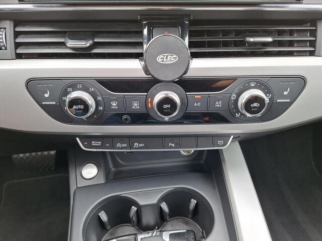 Skoda OCTAVIA Combi 1.4 TSI iV PHEV Business Edition