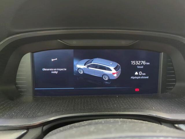 Skoda OCTAVIA Combi 1.0 TSI Business Edition ? Carplay / Android Auto ? ACC ? VC ? Dealer onderh. ?