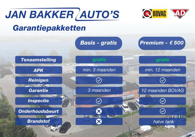 Skoda OCTAVIA Combi 1.0 TSI Business Edition ? Carplay / Android Auto ? ACC ? VC ? Dealer onderh. ?