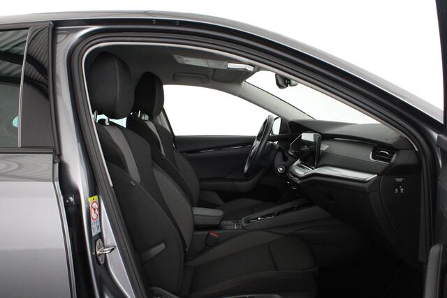 Skoda OCTAVIA 1.5 e-TSI Tour Editie > Trekhaak/ACC/18 inch/Keyless/All season banden