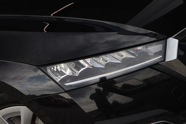 Skoda OCTAVIA Combi 1.4 TSI iV PHEV Business Edition | Trekhaak | Camera | ACC |