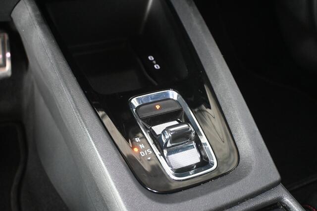 Skoda OCTAVIA Combi 1.4 TSI Automaat RS iV PHEV Business Navigatie Virtual Carplay Matrix Stoelverwarming Inruil Mogelijk!