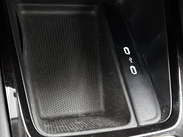 Skoda OCTAVIA Combi 2.0 Crtdi Ambition | Navi | Clima |