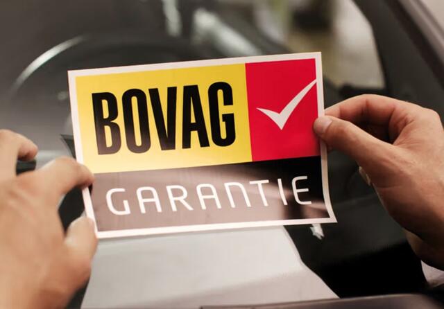 Skoda OCTAVIA 1.0 TSI 115pk DSG-aut. Style / Led / 18 Inch / Navi / Stoelverw. / BOVAG garantie