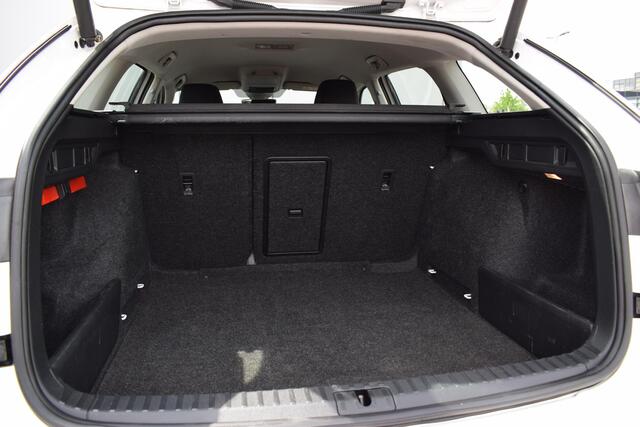 Skoda OCTAVIA Combi 1.0 e-TSI Business Edition | Apple CarPlay | Stoelverw. | Climate | Cruise