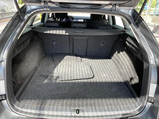 Skoda OCTAVIA Combi 1.4 TSI iV PHEV Business Edition | Cruise Control |