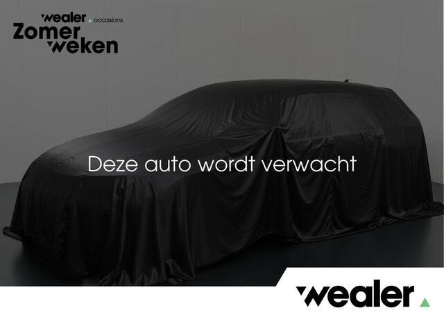Skoda OCTAVIA Combi 1.0 TSI Business Edition | 110 PK | Trekhaak wegklapbaar | Cruise control | Climate control | Elektrische achterklep | Keyless Entry | Navigatiesysteem | Stoelverwarming | Apple Carplay/Android Auto |