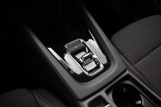Skoda OCTAVIA Combi 1.4 TSI iV PHEV Style Business , Trekhaak, Carplay,