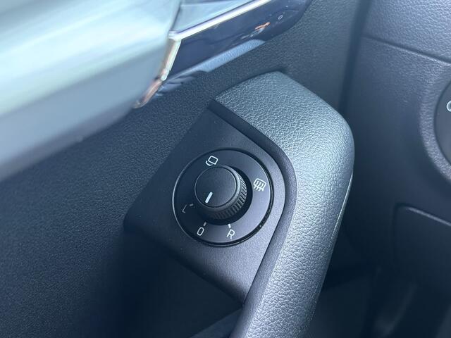 Skoda OCTAVIA Combi 1.0 TSI Greentech Ambition Business | Automaat | Apple Carplay | Achterruitrijcamera | Navi