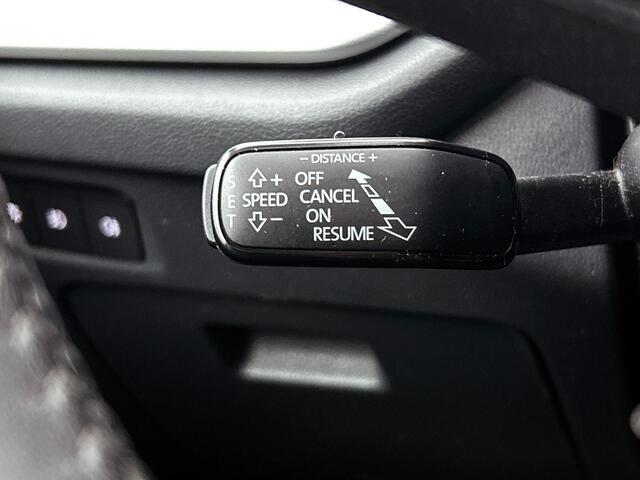 Skoda OCTAVIA Combi 1.0 TSI Business Edition Plus | Trekhaak | Navi | Clima |