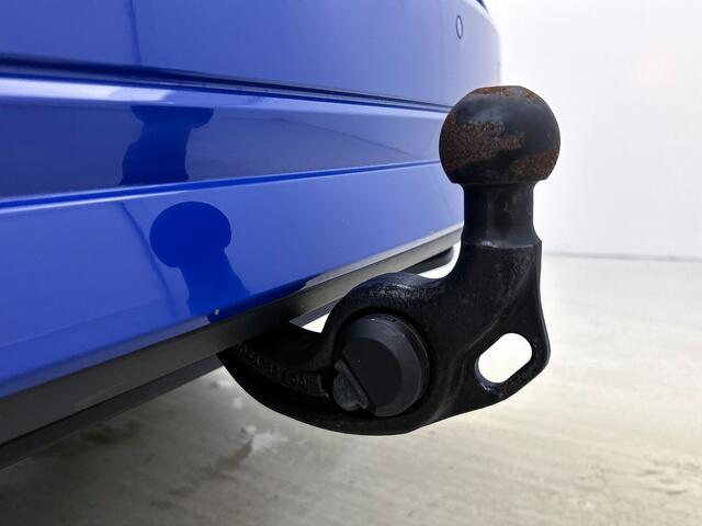 Skoda OCTAVIA Combi 1.0 TSI Business Edition Plus | Trekhaak | Navi | Clima |