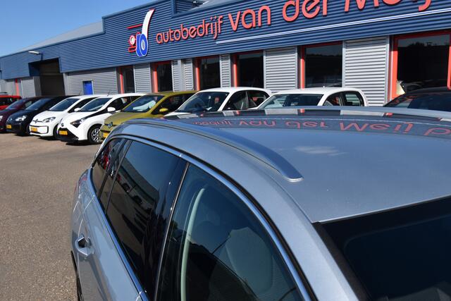 Skoda OCTAVIA Combi 1.4 TSI iV PHEV Business Edition , VIRTUAL COCKPIT , LED KOPL , A UITRIJ CAM , LMV18 , PDC V+A ,