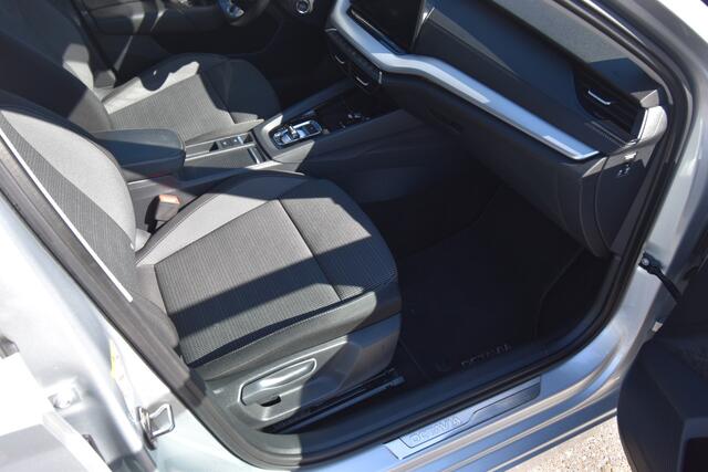 Skoda OCTAVIA Combi 1.4 TSI iV PHEV Business Edition , VIRTUAL COCKPIT , LED KOPL , A UITRIJ CAM , LMV18 , PDC V+A ,