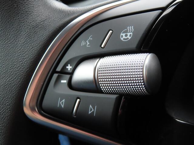 Skoda OCTAVIA Combi 1.5 TSI MHEV Selection