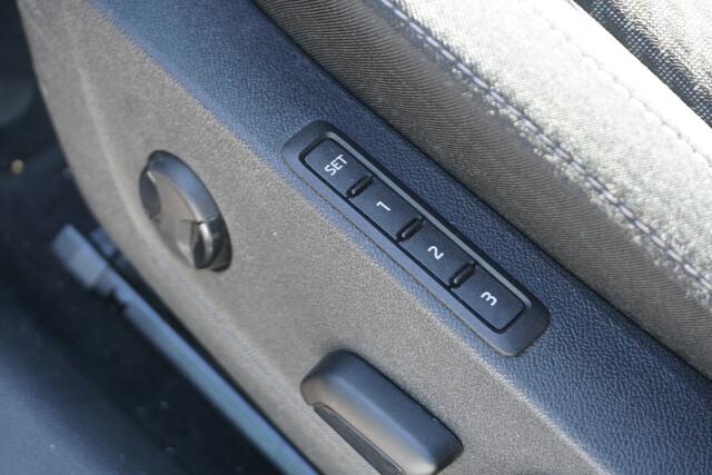 Skoda OCTAVIA Combi 1.0 TSI Edition Plus | TREKHAAK | ELEKTR. STOELEN | STOELVERW. |