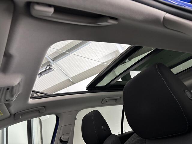 Skoda OCTAVIA Combi 1.4 TSI iV PHEV Business | SCHUIF-KANTEL | STOEL-STUURVERW. |