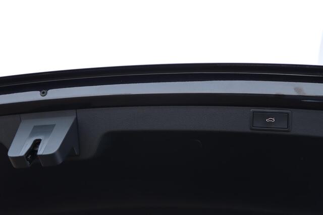Skoda OCTAVIA Combi 1.5 TSI MHEV First Edition 115pk DSG7