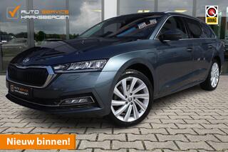 skoda-octavia-1.4-tsi-iv-phev-business-edition---led---camer