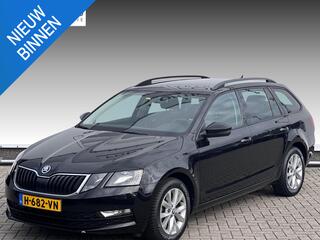 skoda-octavia-combi-1.0-tsi-greentech-ambition-business-navi