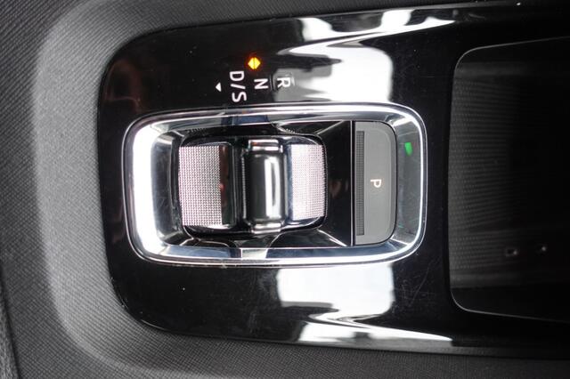 Skoda OCTAVIA 1.0 TSI BNS EDITION Automaat Trekhaak