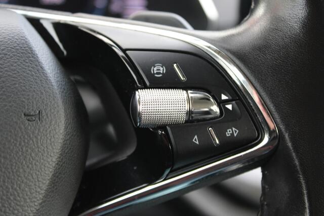 Skoda OCTAVIA Combi 1.0 e-TSI Business Edition – foto 10