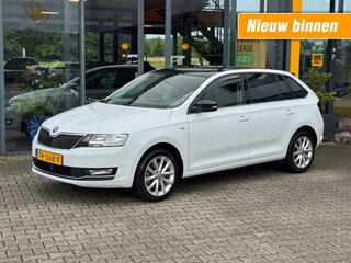 skoda-rapid-1.0-tsi-greentech-cleve