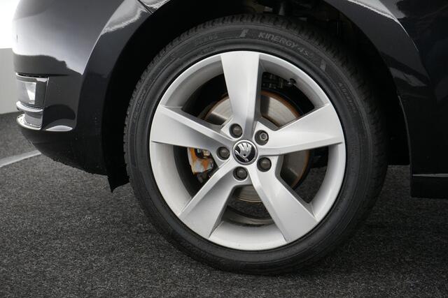 Skoda RAPID Spaceback 1.0 TSI Greentech Clever