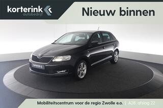 skoda-rapid-spaceback-1.0-tsi-green