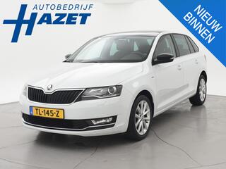 skoda-rapid-spaceback-1.0-tsi-dsg-a