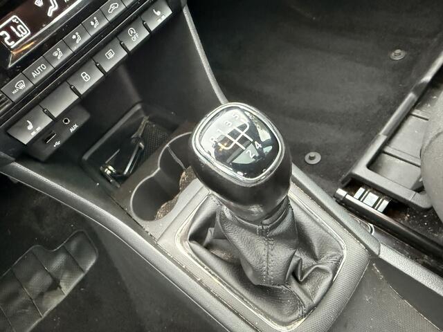 Skoda RAPID Spaceback 1.0 TSi 95pk Limited edition, Tech pack | Pano | Clima