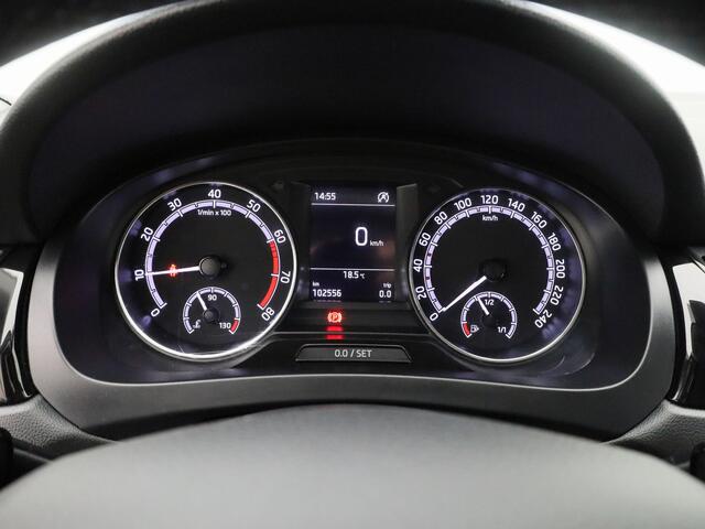 Skoda RAPID Spaceback 1.0 TSI Greentech Clever | CAMERA | CARPLAY | CLIMA | CRUISE