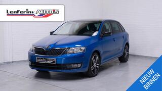 skoda-rapid-spaceback-1.2-tsi-green