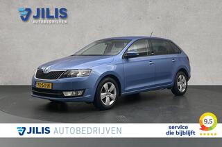 skoda-rapid-spaceback-1.2-tsi-green