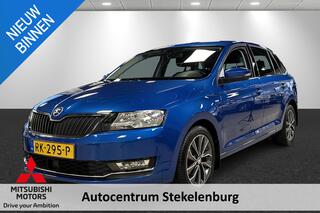 skoda-rapid-spaceback-1.0-tsi-green