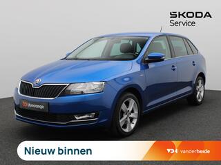skoda-rapid-spaceback-1.0-tsi-green