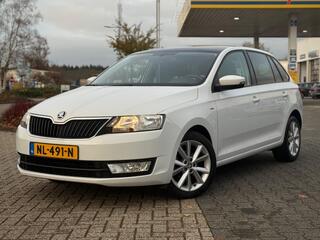 skoda-rapid-1.2-tsi-automaat-panora